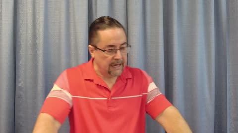 B624 – Dec 21, 2025 Lying In A Manger