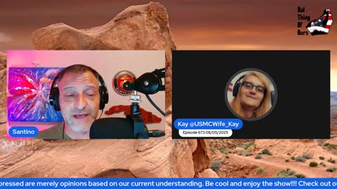 Episode 673 - A Decent Number of Democrats Are Interested in the Russiagate Story,