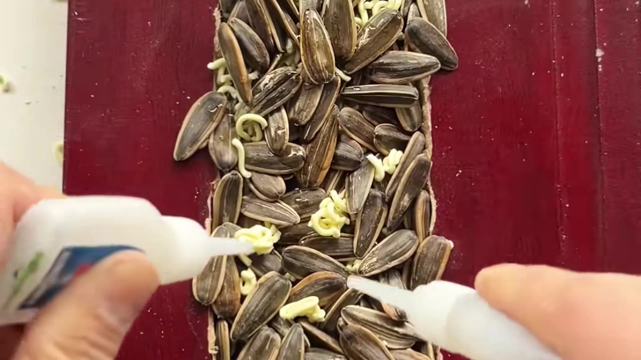 💡👀 A Simple Hack For Everyday Life! | LifeHacksDaily