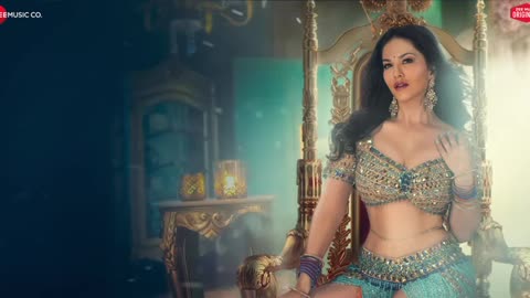 Mera-Piya-Ghar-Aaya-2-0-Sunny-Leone-Neeti_360p