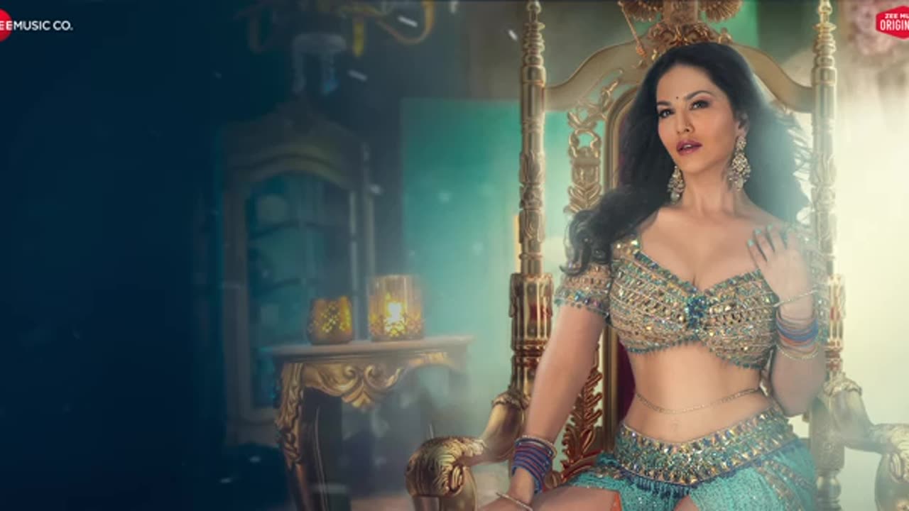 Mera-Piya-Ghar-Aaya-2-0-Sunny-Leone-Neeti_360p