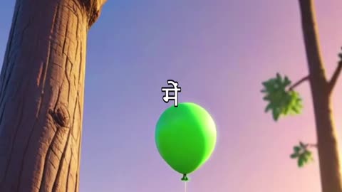 Story cartoon || cartoon video