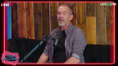 Be a Gentleman Farmer - Bryan Callen #comedy #reels