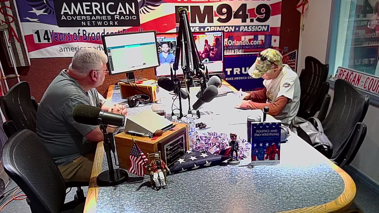 MYSTERIOUS MURDERS IN MINNESOTA