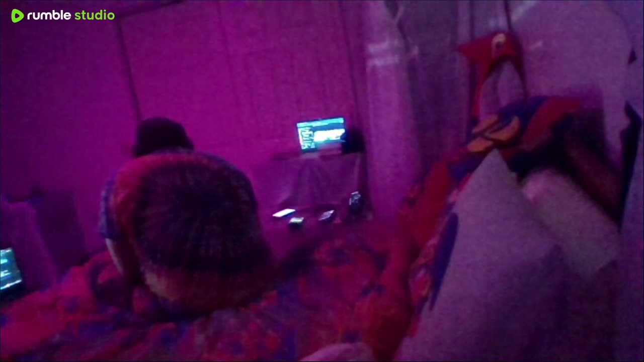 🔴Talk To Rabbi: Discord.me/Rabbi RABBI ROTHSCHILD AKA #ViralRabbi HAS SET THE GUINNESS WORLD RECORD