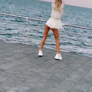 Sexy girls 🥵💕❤️🔥 🍑 Hot girl 💦😍👅🔥 Hot Lady 🍑viral