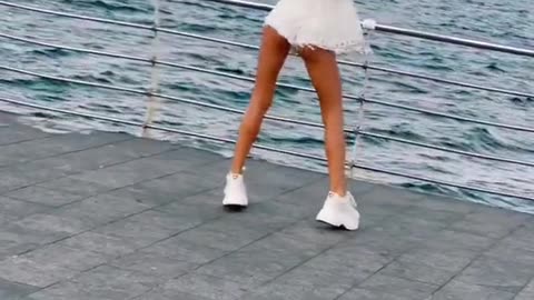 Sexy girls 🥵💕❤️🔥 🍑 Hot girl 💦😍👅🔥 Hot Lady 🍑viral