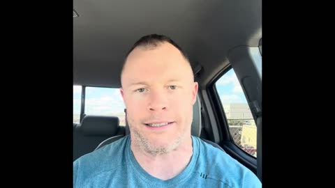 Cole’s 1990s LOW FAT DIET Advice to Get SHREDDED No Muscle Loss - How Much FAT, PROTEIN, & CARBS？