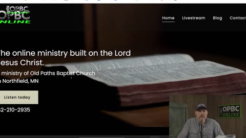 The Jews, Jerusalem and Replacement Theology