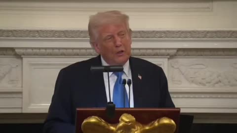 #JoeRambo - Part 1) #Trump just mentioned the cubes with the doors to secret #underground rooms