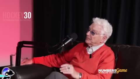 Congédiement de Gilles Proulx: La mort inévitable des merdias