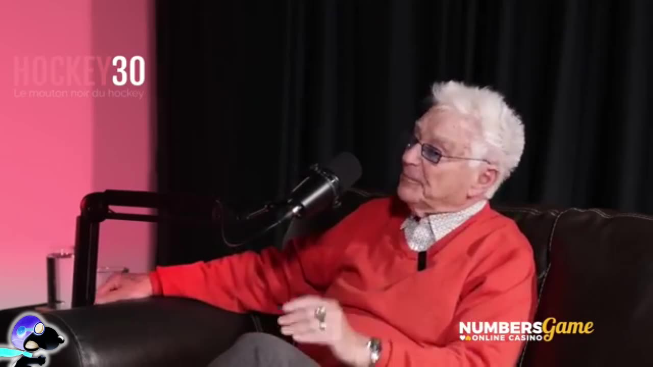 Congédiement de Gilles Proulx: La mort inévitable des merdias