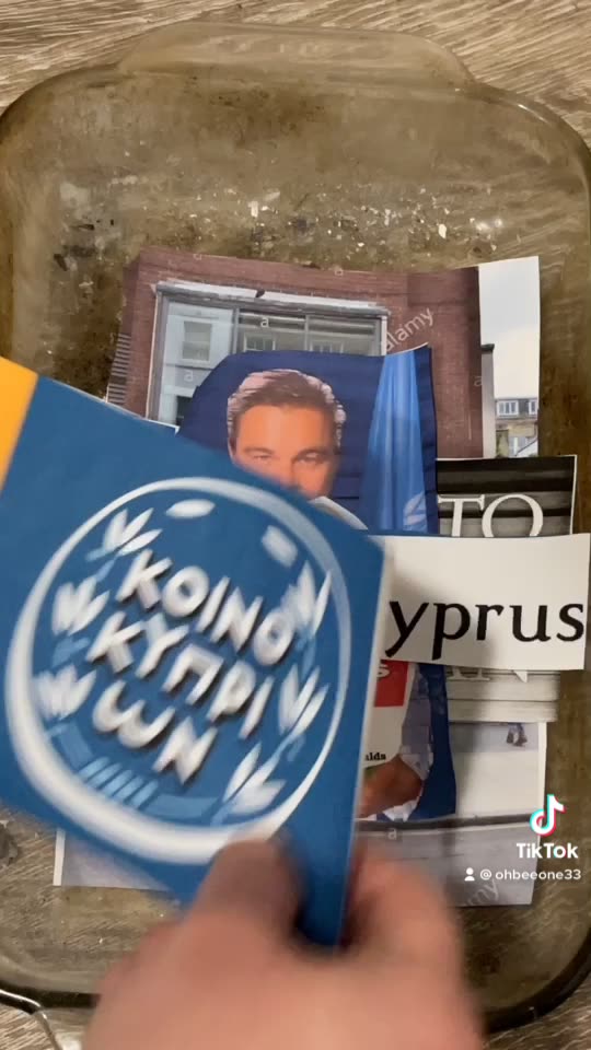 Tim Rifat TikTok Videos