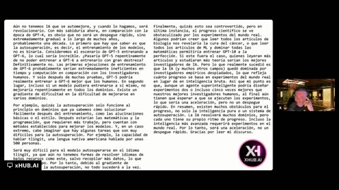 Meta Super Inteligencia