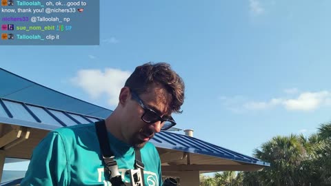 Let's Ride the !EBIKE to the Beach🔥High💨420🍃!mj !giveaway
