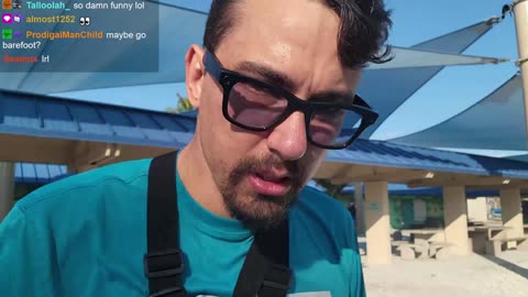 Let's Ride the !EBIKE to the Beach🔥High💨420🍃!mj !giveaway