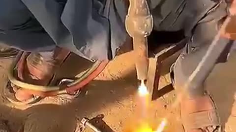what do welders with monthly salary of $10,000 need to do?