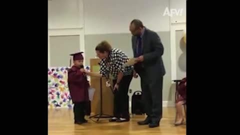 "Try Not to Laugh… I Lost in 3 Seconds 😭🤣" Part 3