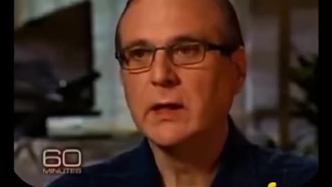 Bill Gates is evil personified