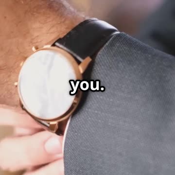 INSANE Watch Sale Alert! ⏱️🔥