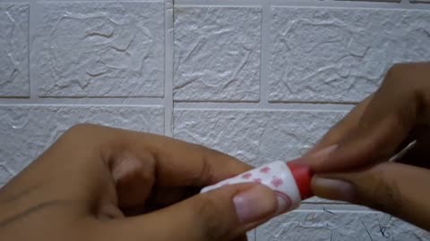 Product Review! Eyelash Glue from Mei Hwa!