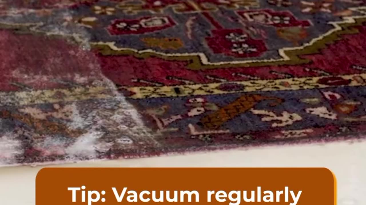 5 Common Household Things That May Affect Your Health!