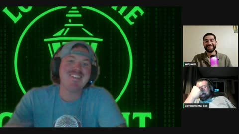 E3: 9/11, Rap Culture Influence, the Transgender Agenda, and MUCH MORE!