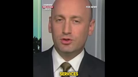 Colorful Revolution - Dark Knight Video