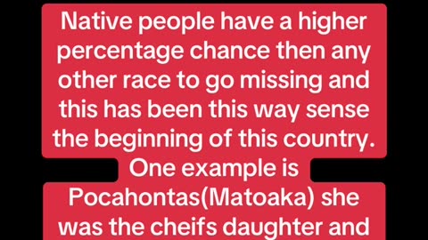 #bradylandfillsearch #heartlessheatherstefanson #CultMapping #Disneyplusecho #disneybots