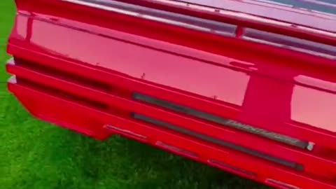 💎💨 The Most STUNNING Porsche 911 Interior You'll See! | LuxurySportsCars