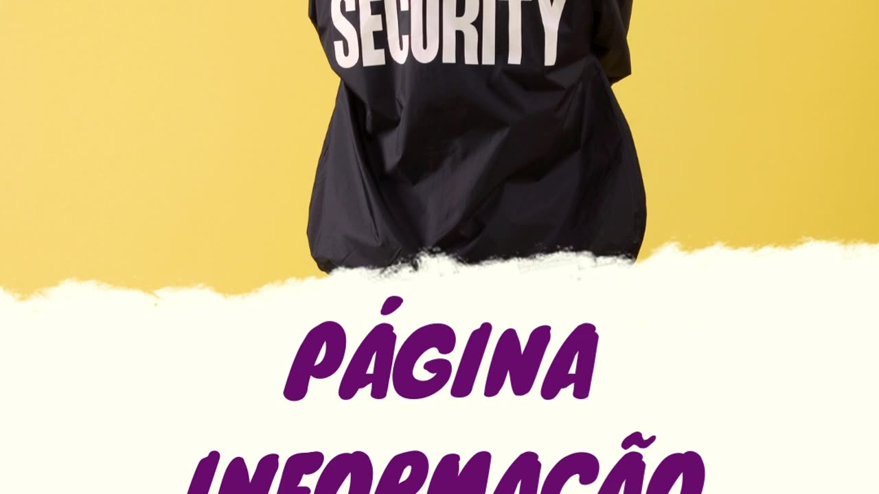 Curso vigilante Lisboa
