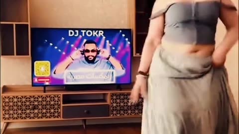 viraltiktok trending 🎵 🎶 🎵 ✨️🇦🇫🇵🇰✨️🦅👌🤔😢🥸👀📹💜🫦