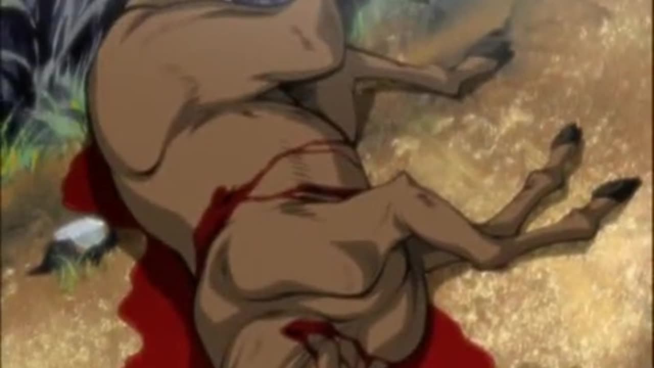 washizu flow