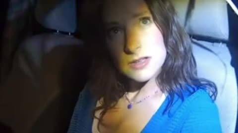 coming home from Chilli's on a Thursday night