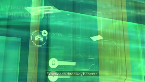Apollo AI | Call Recording, Conversation Insights & Sales Coaching