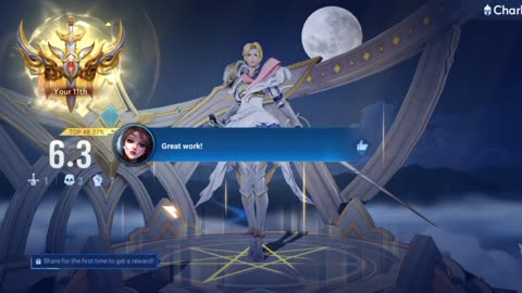 Mobile Games