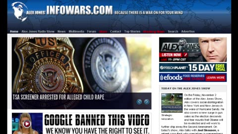 IW Archives 2012 Nov 02