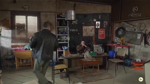 Perlat e Urtësisë - Episodi 41 [Dubluar në Shqip]