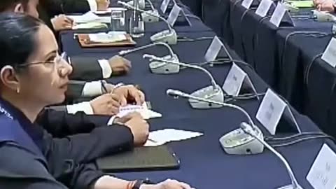 Indian Prime Minister Narendra Modi, Russian President Vladimir Putin