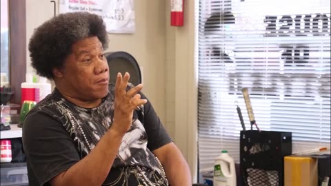 "I'M GONNA F* HIS B****!!!" K-SOLO TALKS SUGE KNIGHT CROSSING THE LINE WITH DR. DRE & SOURCE AWARDS