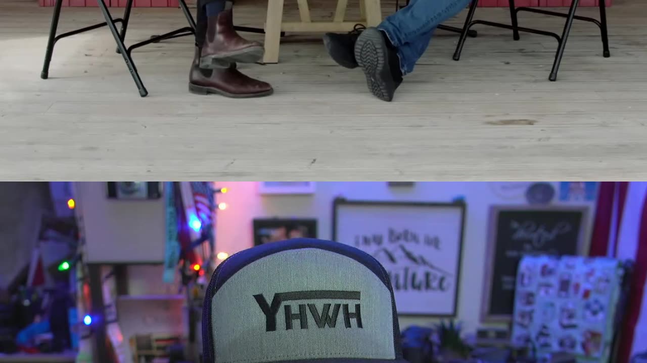 My Mind Is Changing on Christianity. Here’s Why Alex O’Connor Said This #Doubt #Faith #Skeptic