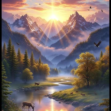 Worship: Reigning King #prayer #king