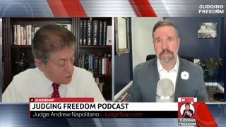 JudgingFreedom