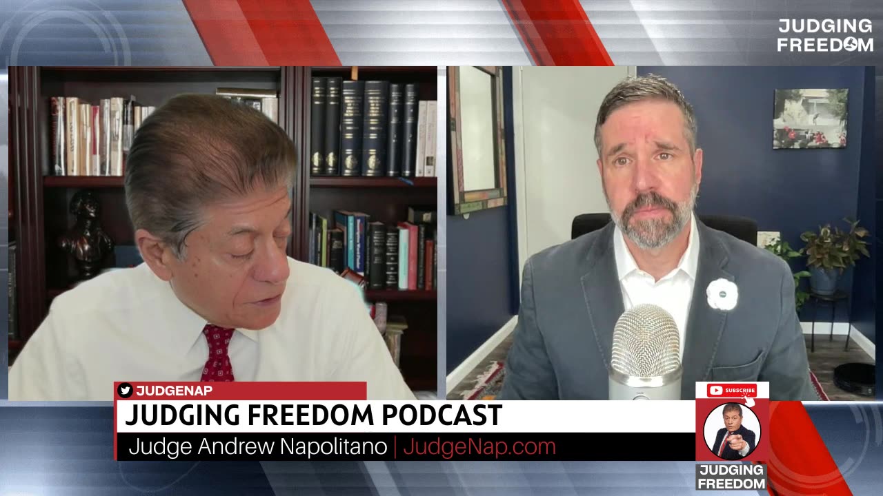JudgingFreedom