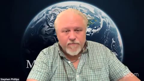 News4us World Special Report - Charlie Kirk Assasinated! Evergreen CO HS School Shooting.