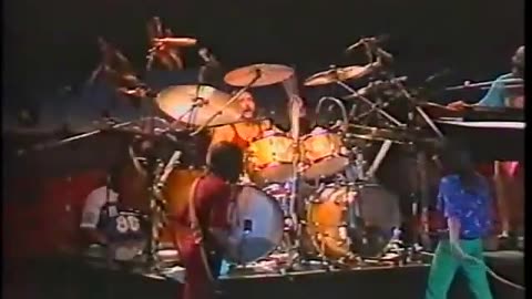 Home Made Love ~ Journey , Osaka Japan, 1980