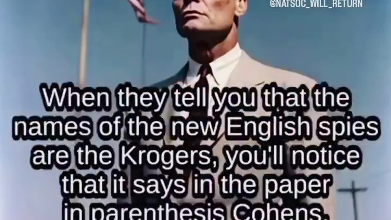 They Are Lying About Iraq 🇮🇶 because_They Lied A