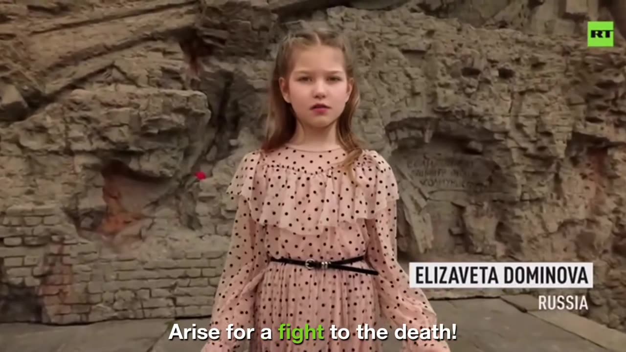 Song The Sacred War