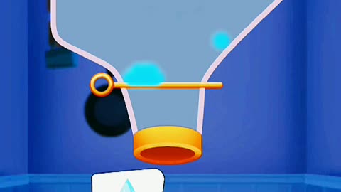 Best high graphics story line short video gameplay for childrens