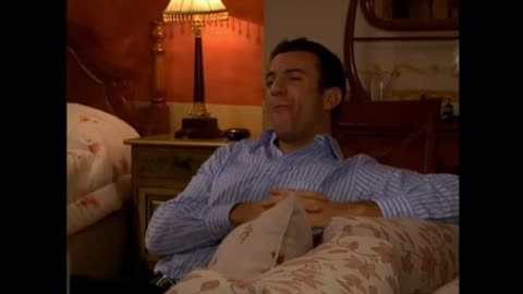 Duelo de Pasiones Capitulo 22